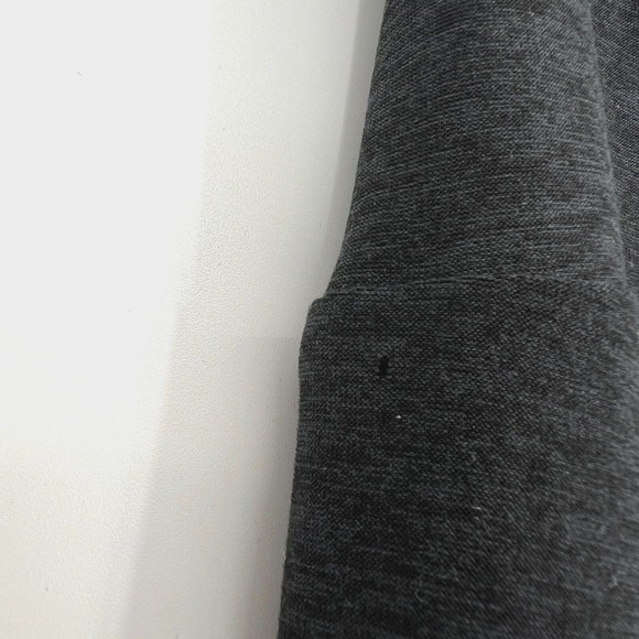 Beyond Yoga Joggers Womens M Fold Over Sweatpants Workout Athleisure‎ Dance - Picture 10 of 11